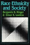 Race-Ethnicity and Society