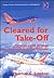Cleared for Take-Off: Structure and Strategy in the Low Fare Airline Business (Ashgate Studies in Aviation Economics and Management)