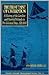 First Taint of Civilization: A History of the Caroline and Marshall