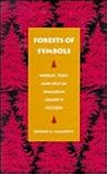 Forests of Symbols: World, Text & Self in Malcolm Lowry's Fiction Forests of Symbols: World, Text & Self in Malcolm Lowry's Fiction
