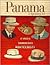 Panama: A Legendary Hat