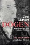 Zen Master Dogen