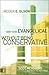 How to Be Evangelical witho...