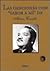 Canciones Con Sabor a Mi De Alvaro Carrillo (Spanish Edition)