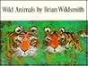 Wild Animals
