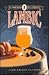 Lambic (Classic Beer Style Series)