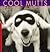 Cool Mutts