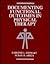 Documenting Functional Outcomes in Physical Therapy