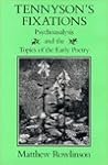 Tennyson's Fixati...