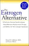 Estrogen alternati tr