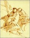 Tiepolo in Holland: Works by Giambattista Tiepolo and His Circle in Dutch Collections Tiepolo in Holland: Works by Giambattista Tiepolo and His Circle in Dutch Collections
