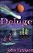 Deluge