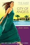 City of Angels by Zoey Dean
