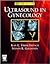 Ultrasound in Gynecology