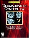 Ultrasound in Gynecology Ultrasound in Gynecology
