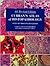Curran's Atlas of Histopathology - With 810 Photomicrographs