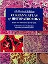 Curran's Atlas of...