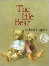 The Idle Bear
