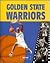 The Golden State Warriors (Inside the Nba)