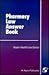 Pharmacy Law Answer Book