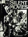 Silent Movies