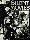 Silent Movies (Hardcover)