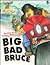 Big Bad Bruce