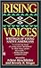 Rising Voices : Writings of...