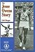 The Jesse Owens Story