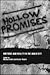 Hollow Promises?: Rhetoric and Reality in the Inner City