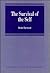 The Survival of the Self (Avebury Series in Philosophy)