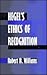 Hegel's Ethics of Recognition