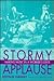 Stormy Applause: Making Music in a Worker's State