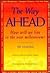 The Way Ahead by Eddie Shapiro