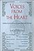 Voices from the Heart