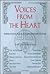 Voices from the Heart
