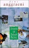 Stories of Indian Pacific