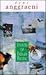 Stories of Indian Pacific by Dewi Anggraeni