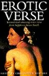 Erotic Verse