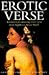 Erotic Verse