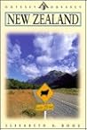 New Zealand