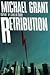 Retribution