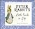 Peter Rabbit's Little Guide to Life