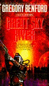 Great Sky River