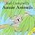 Aussie Animals by Rod Campbell