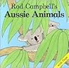 Aussie Animals