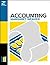 Accounting Made Simple, Second Edition