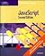 JavaScript - Introductory (Web Warrior Series)
