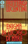 Enigma in luogo di mare (Paperback)