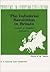 The Industrial Revolution in Britain: Triumph or Disaster? Revised Edition